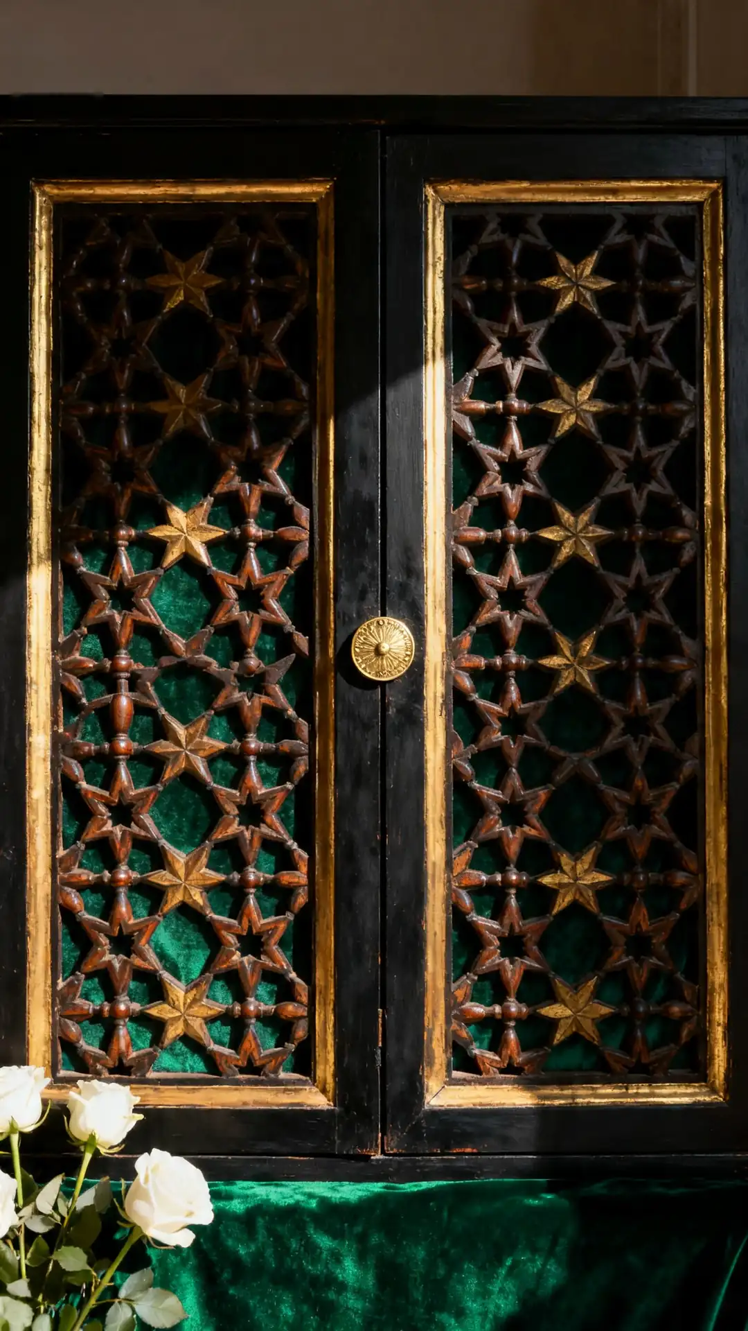 رَوْضة